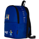 Traverse bluey bag
