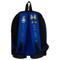 Traverse bluey bag