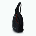 Traverse Crossbody Bags For Boys by TRAVERSE