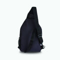 Traverse Crossbody Bags For Boys by TRAVERSE