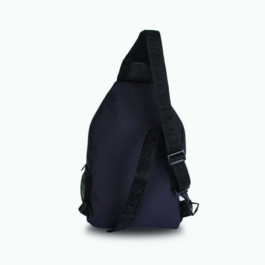 Traverse Crossbody Bags For Boys by TRAVERSE