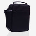 Roblox - Lunch Bag with option to carry water bottle. Digitally printed on Fabric by Traverse