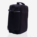 Unicorn Lunch Bag with option to carry water bottle- Digitally printed and manufactured by Traverse
