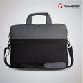 Traverse Laptop Messenger Bags For Boys & Girls