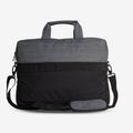 Traverse Laptop Messenger Bags For Boys & Girls