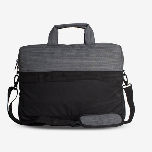 Traverse Laptop Messenger Bags For Boys & Girls