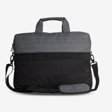 Traverse Laptop Messenger Bags For Boys & Girls