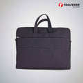 Traverse, Original Laptop Sleeve for Office & College use.