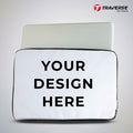 Printed Laptop Sleeve
