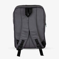 Traverse Top Quality laptop bag for boy university travel bag and business