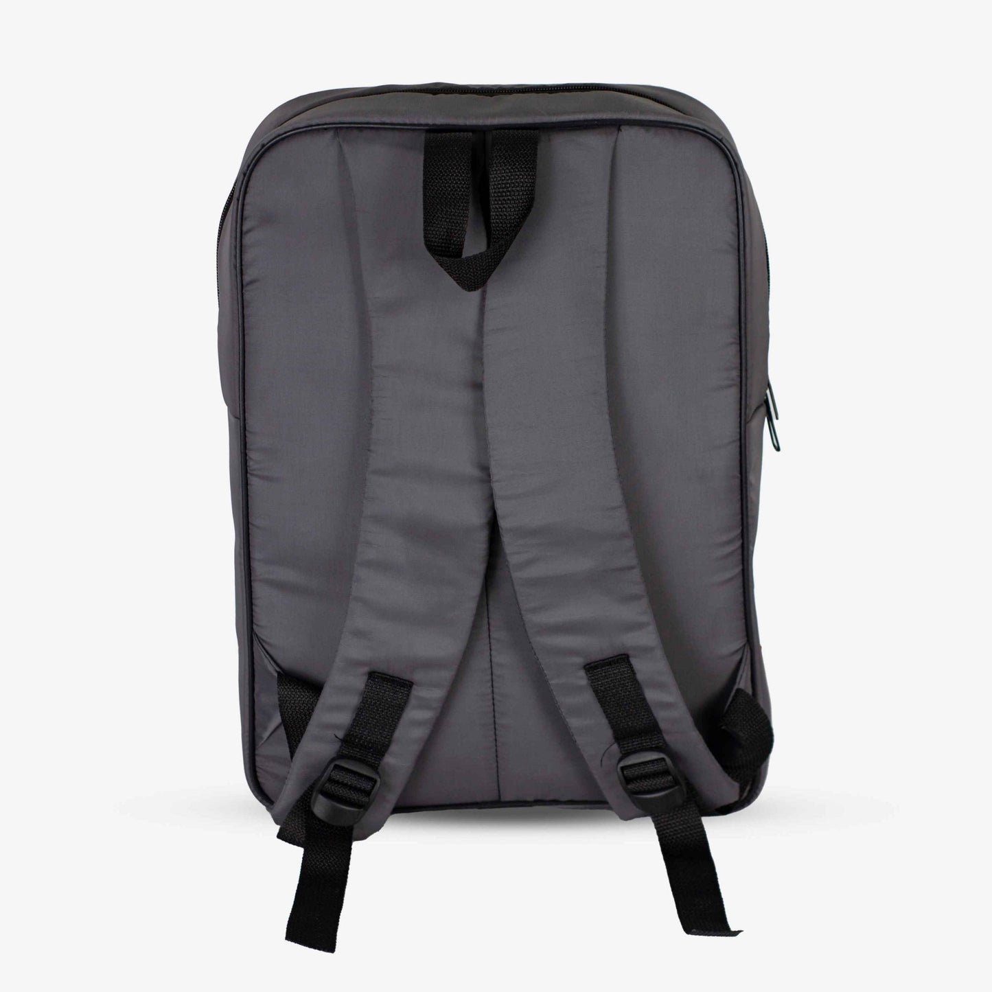 Traverse Top Quality laptop bag for boy university travel bag and business