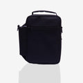 Traverse Customize Lunch Bag with option to carry water bottle- Digitally printed and manufactured by Bags hand bag for girls bags for girls