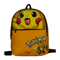 Traverse pikachu bag