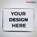 Printed Laptop Sleeve