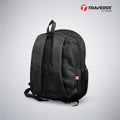 Kids Bag- Cars  (Digital Printed Backpack for Class 1 to 3)