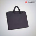Traverse, Original Laptop Sleeve for Office & College use.