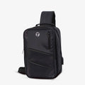 Product Name: Cross Body Bag for Boys & Men. Another quality product by TRAVERSE