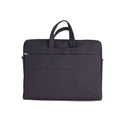 Traverse, Original Laptop Sleeve for Office & College use.
